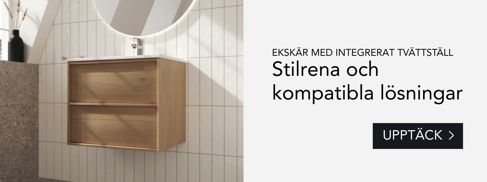 Vask Ekskär