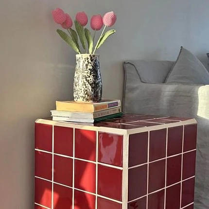 DIY - fliser & klinker