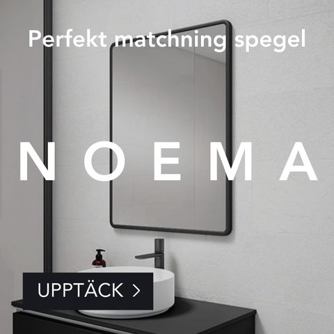 Noema baderom