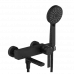 Badekarsblander