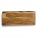 Bathco benkeplate for servant
