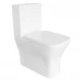 Bathco toalett