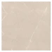 Beige klinker