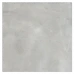 Betongfliser