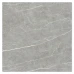 Blank klinker
