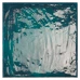 Blank fliser