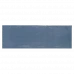 Blå Fliser