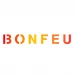 BonFeu