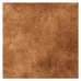 Bronse klinker