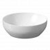 Enkel servant
