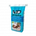 Flislim