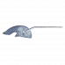 Fugeskraper