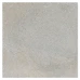 Garasjefliser