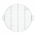 Grillrist