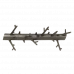 Henger