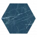 Hexagon Fliser
