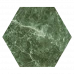Heksagonfliser