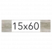 Fliser 15x60