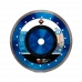 Kappskiver