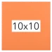 Fliser 10x10