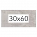 Fliser 30x60