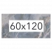 Fliser 60x120