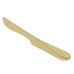 Kniv