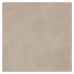 Matte fliser
