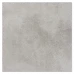 Matte klinker