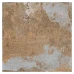 Metallfliser