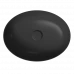 Ovale servanter