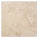 Sandfliser