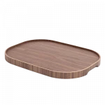 Serveringsbrett