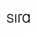 Sira