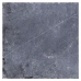 Skiferfliser