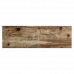Trefliser