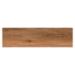 Trefliser
