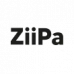 Ziipa pizza