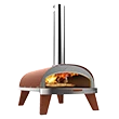 Pizzavogn