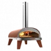 Pizzaovn