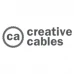 Creative Cables