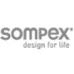 Sompex