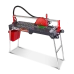 Elektrisk flisekutter