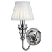 Burlington vegglampe