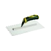 Flisekam & sparkelspade