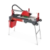 Fliskutter