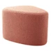 Sittepuff