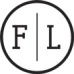 Ferroluce