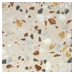 Terrazzo Klinker