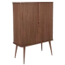 Skjenk